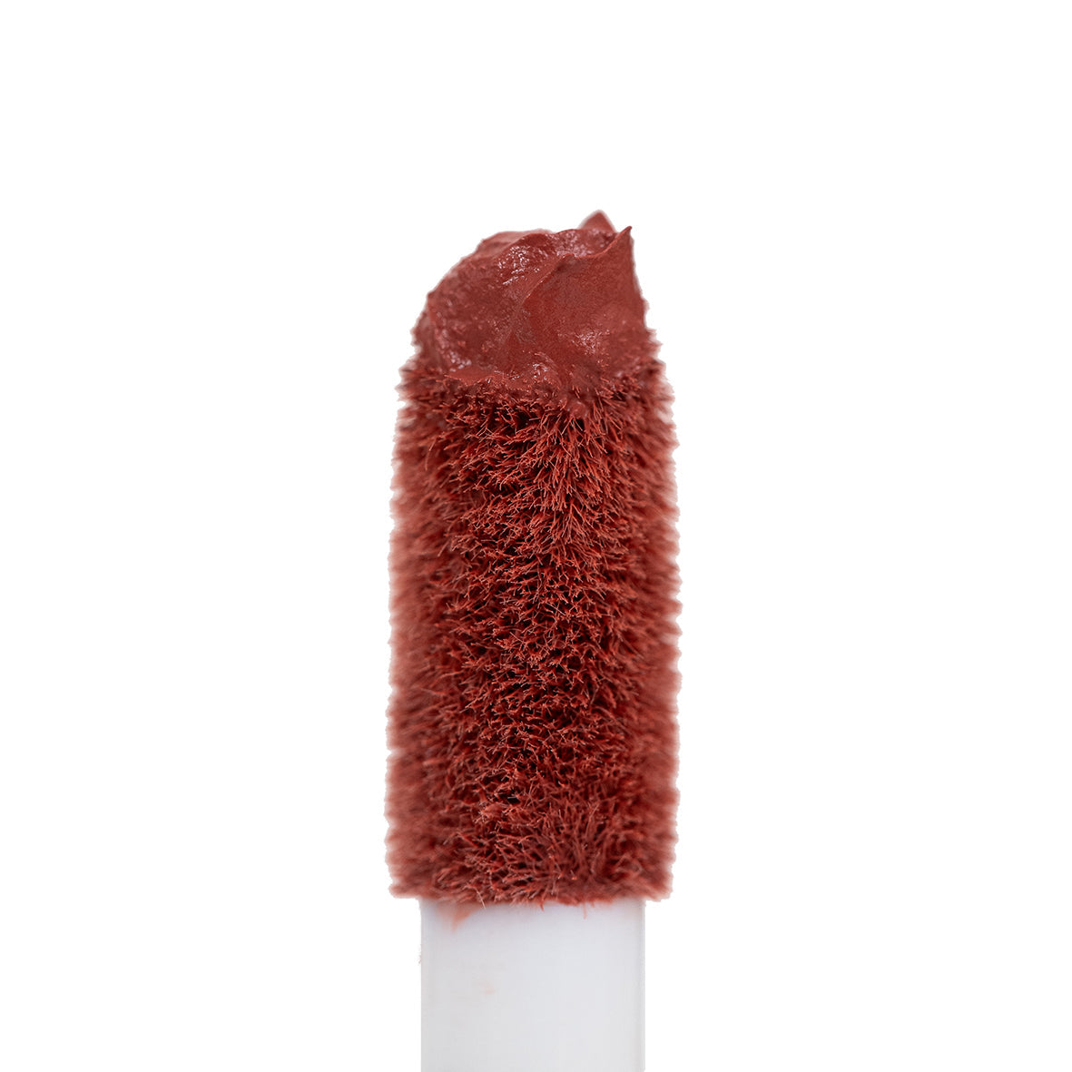 Anik Makeup Rubor Liquido Bonita 5ml