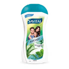 Savital Anti dandruff shampoo (2 pack) savital shampoo anticaspa it contains eucalyptus mint and sabila shampoo anticaspa shampoo savital Colombiano shampoo savital peruano