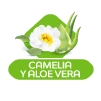 Nosotras Jabon Intimo Herbal-V x 200ml