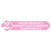 Nosotras Jabon Intimo Formula Hidratante-V Agua de Rosas x 200ml