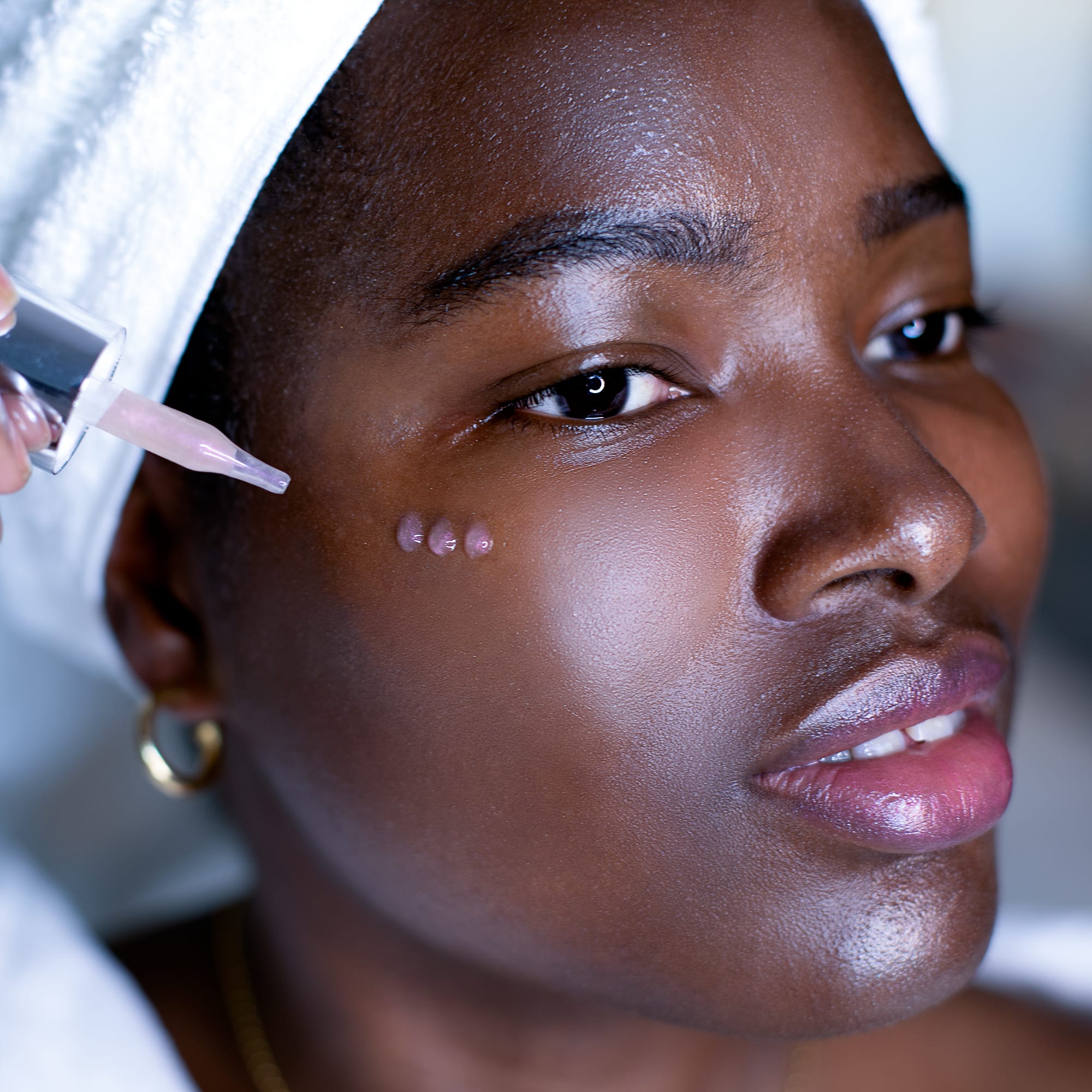 Elixir Vitamina C x 30ml