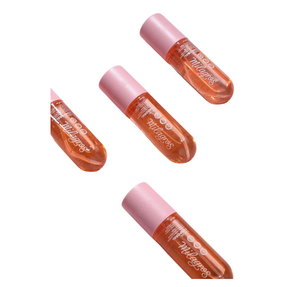 Milagros Serum Corporal x120ml