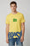 Camiseta “Brasil Street”
