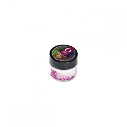 Organic Nails Polvo de acrilico Organicolor Skin x46gr.
