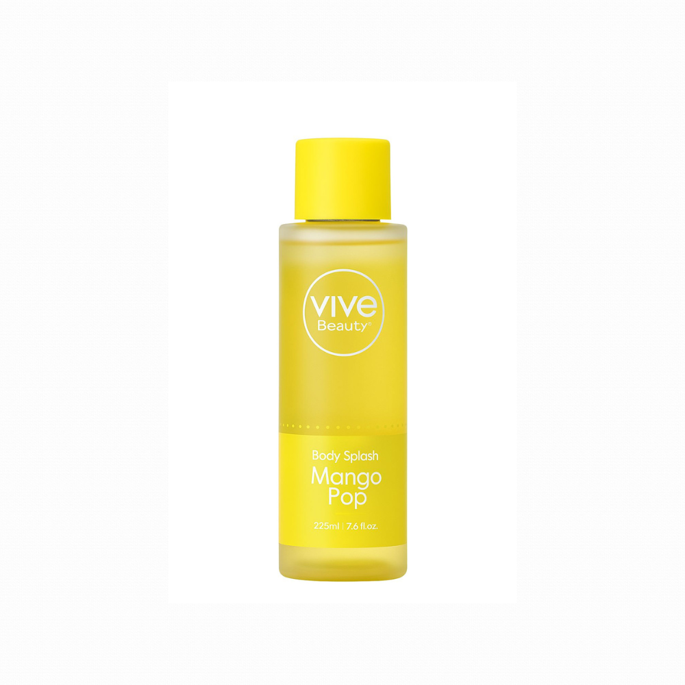 Vive Beauty Splash Mango Pop 225 ml