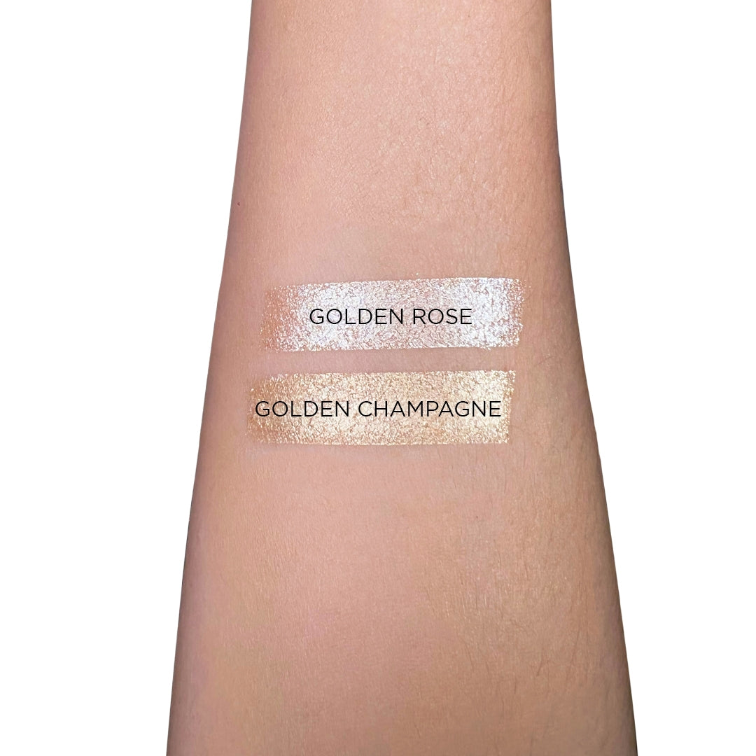 ATHENA TIMELESS LOOSE ILLUMINATOR