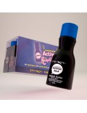 Prokpil Tratamiento Activador Azul 25ml fulfllment