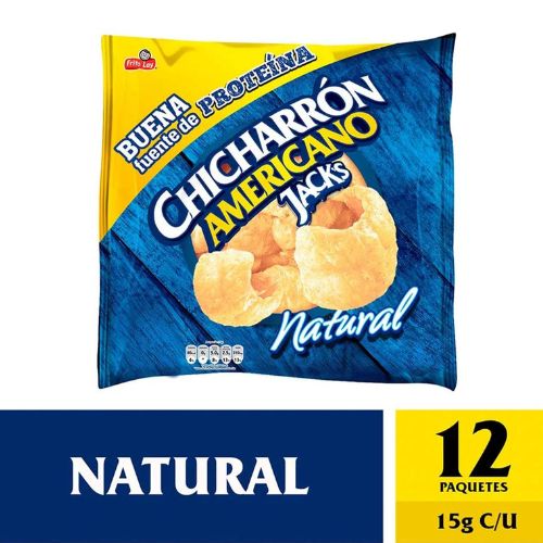 Chicharrones Americanos Pork crackling snacks for Snack lovers Colombian snack mecato colombiano Colombian food Colombian Candy