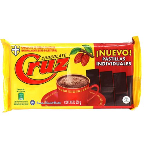 RUUFE