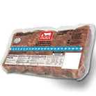Chorizo Argentino - Argentinian Brand Sausage food