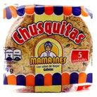 Chusquitas is a colombian Crispy Cookies snacks Pack of 5 pieces colombian product online colombian gift idea producto colombiano food