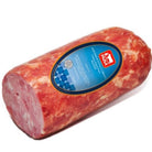 Jamonada Estilo Cubano - Pork and Beef Roll