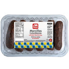 Morcilla Colombiana - Colombian Style Blood Sausage