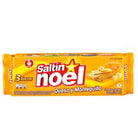 Cookie Saltín Noel Cheese Butter 13.58oz