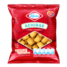 Achiras Ramo Colombian snack Buiscuit Colombian chips Colombian food online Pack of 6 food