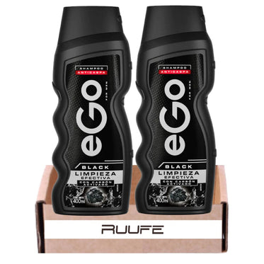 2-pack