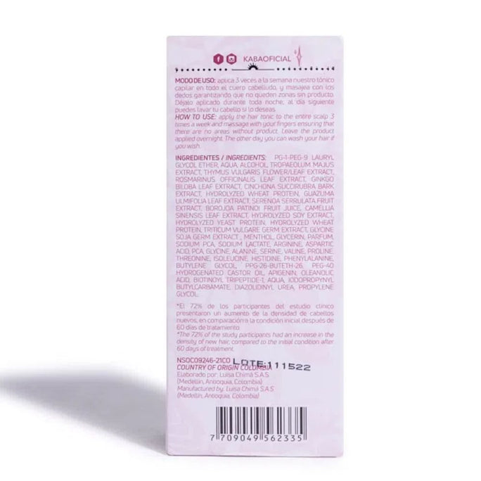 Onion Shampoo Kaba Shampoo de Cebolla kaba (3 pack) Bio onion shampoo Hair mask and Intensive Growth hair prevention kaba shampoo de cebolla Bio mascarilla Capilar y Crecimiento intensivo kaba shampoo de cebolla