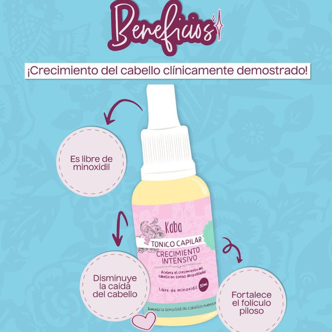 Onion Shampoo Kaba Shampoo de Cebolla kaba (3 pack) Bio onion shampoo Hair mask and Intensive Growth hair prevention kaba shampoo de cebolla Bio mascarilla Capilar y Crecimiento intensivo kaba shampoo de cebolla