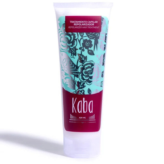 Onion Shampoo Kaba Shampoo de Cebolla kaba (3 pack) Shampoo Bio Hair mask and repolarizing hair repair kaba shampoo de cebolla kaba Bio mascarilla Capilar y tratamiento capilar repolarizador kaba shampoo de cebolla