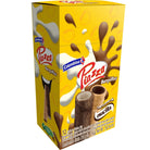 Wafer Sticks with Nucita Cream - Creamy sweet - RUUFE